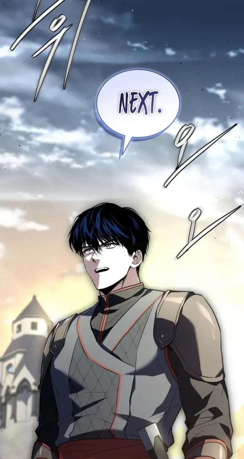 Read The Swordmaster Who Leapt Through Time chapter 14 image 119 on Lezhin