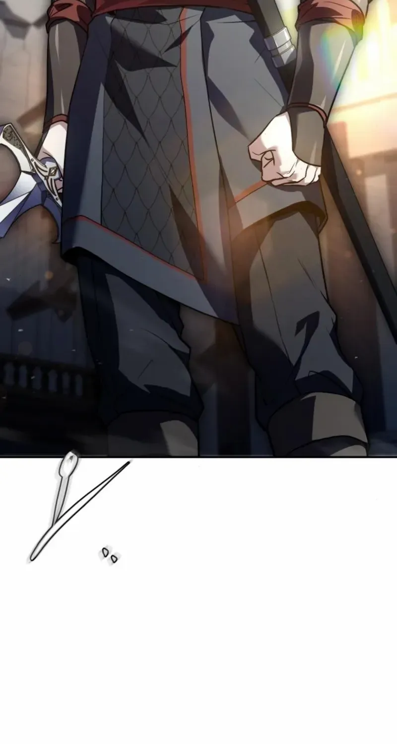 Read The Swordmaster Who Leapt Through Time chapter 14 image 120 on Lezhin