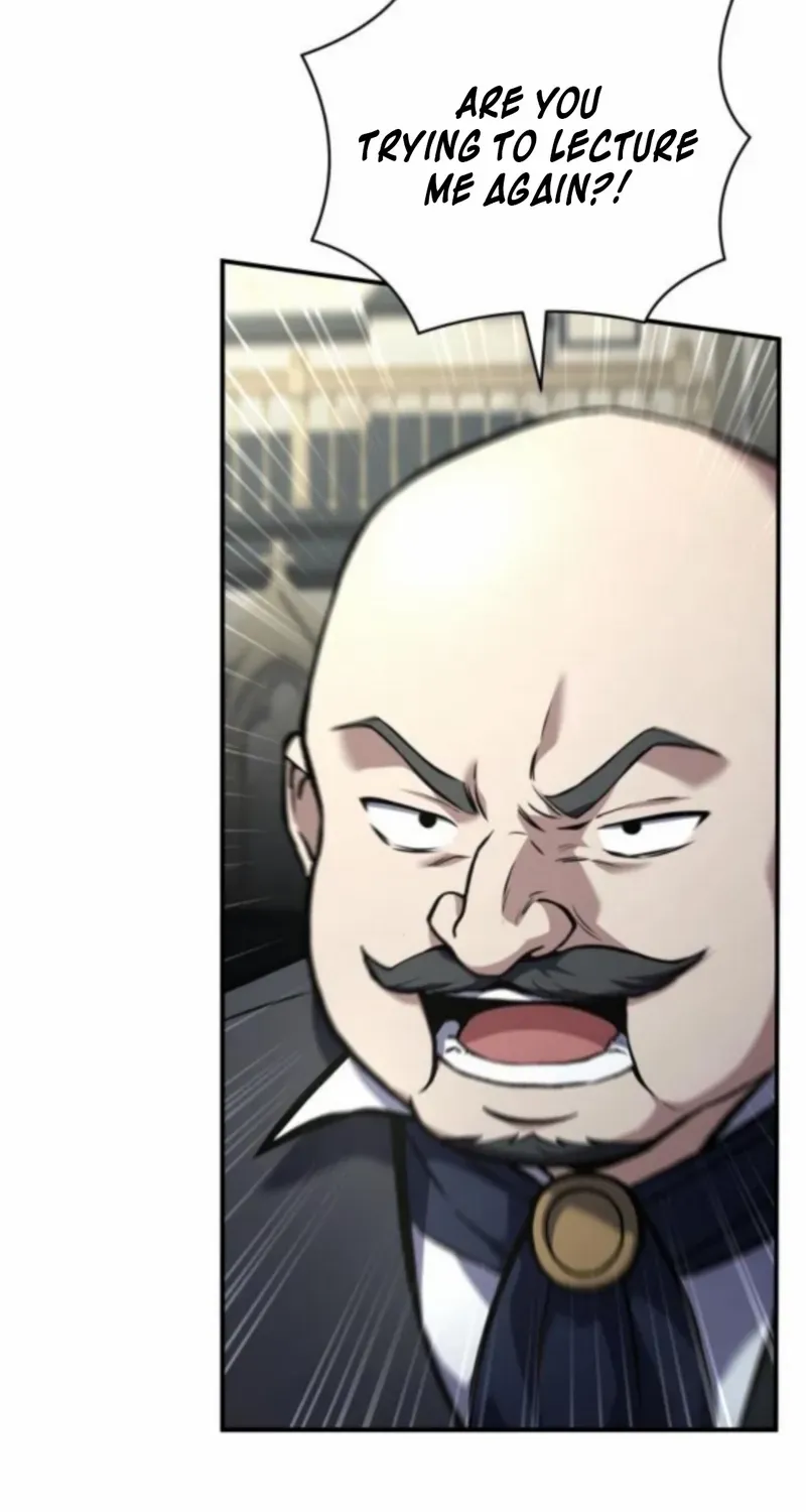Read The Swordmaster Who Leapt Through Time chapter 14 image 13 on Lezhin