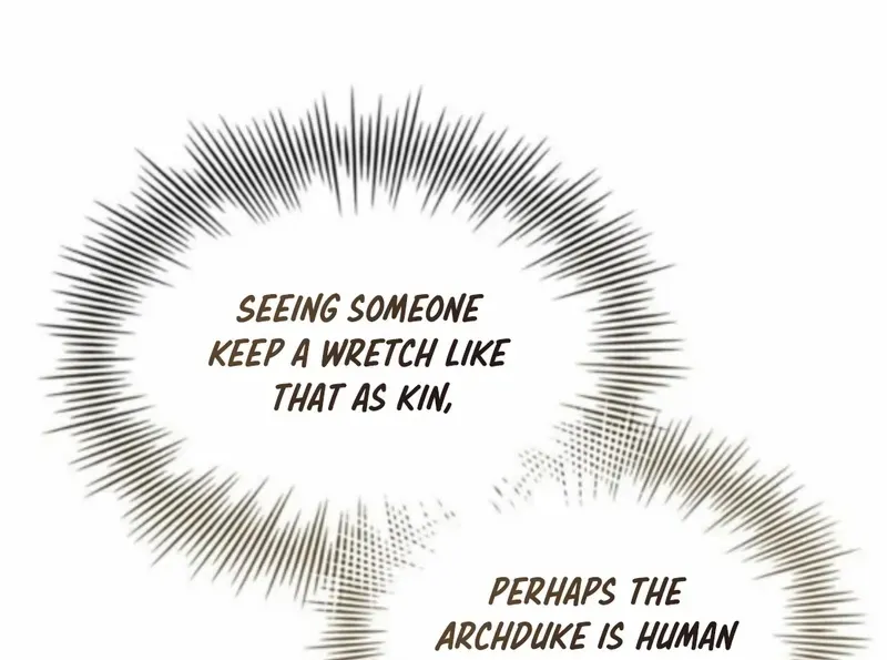Read The Swordmaster Who Leapt Through Time chapter 14 image 14 on Lezhin