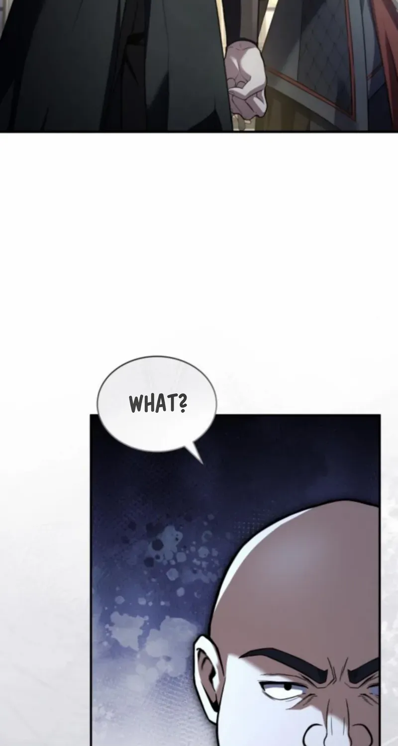 Read The Swordmaster Who Leapt Through Time chapter 14 image 17 on Lezhin
