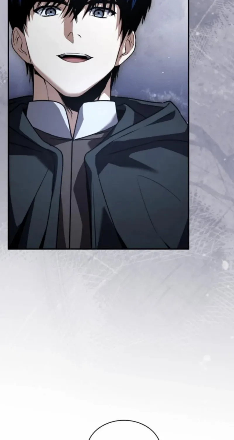 Read The Swordmaster Who Leapt Through Time chapter 14 image 19 on Lezhin