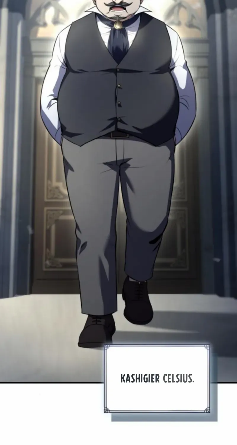 Read The Swordmaster Who Leapt Through Time chapter 14 image 2 on Lezhin