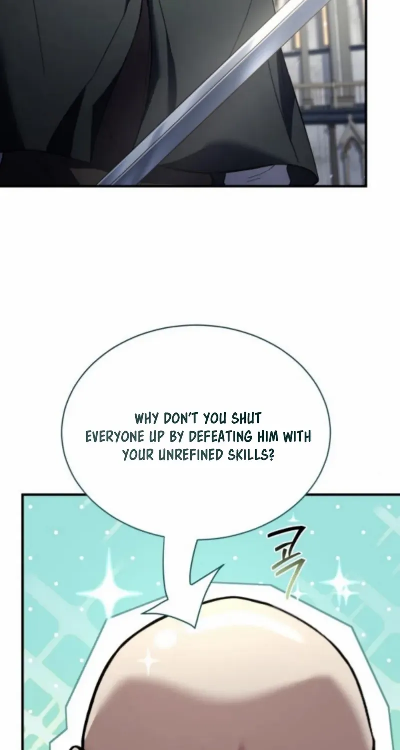 Read The Swordmaster Who Leapt Through Time chapter 14 image 24 on Lezhin