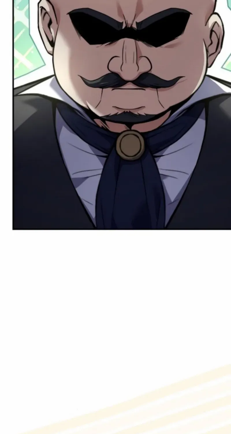 Read The Swordmaster Who Leapt Through Time chapter 14 image 25 on Lezhin