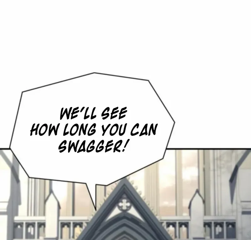 Read The Swordmaster Who Leapt Through Time chapter 14 image 28 on Lezhin