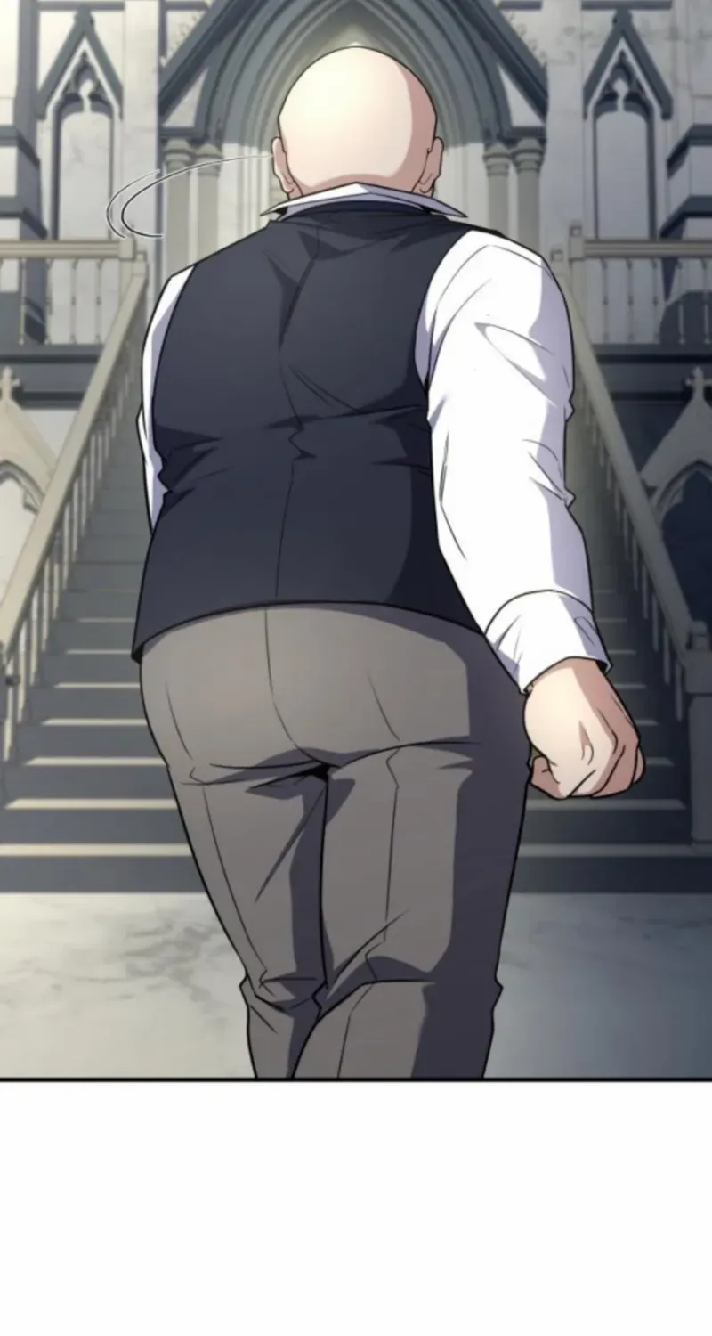 Read The Swordmaster Who Leapt Through Time chapter 14 image 29 on Lezhin