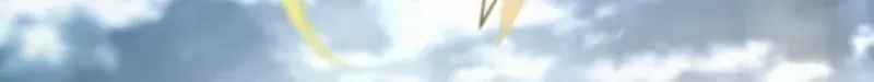 Read The Swordmaster Who Leapt Through Time chapter 14 image 35 on Lezhin