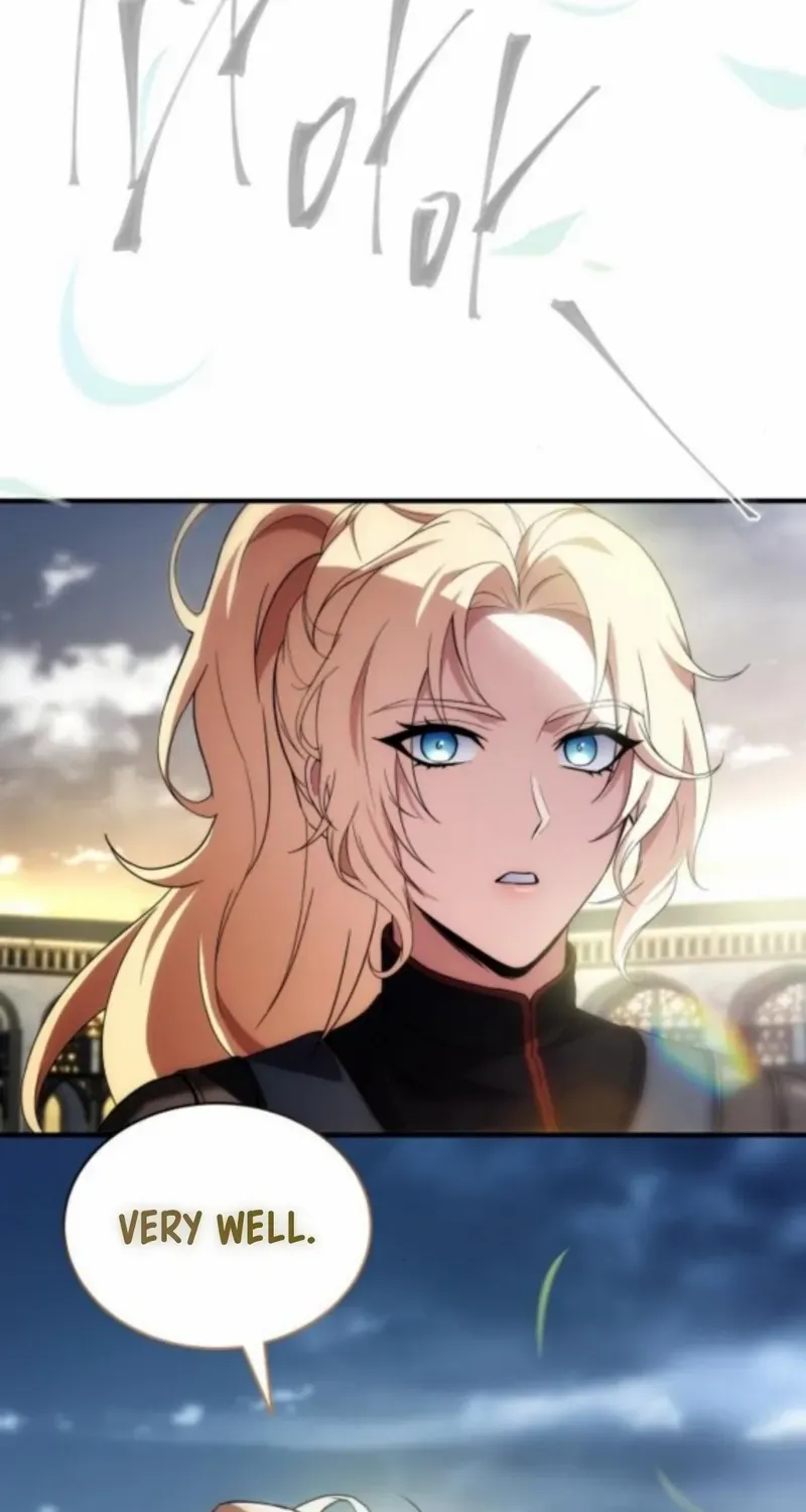 Read The Swordmaster Who Leapt Through Time chapter 14 image 37 on Lezhin