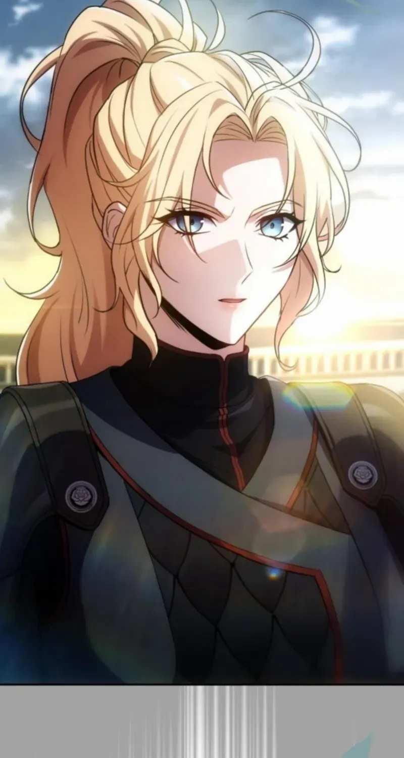 Read The Swordmaster Who Leapt Through Time chapter 14 image 38 on Lezhin