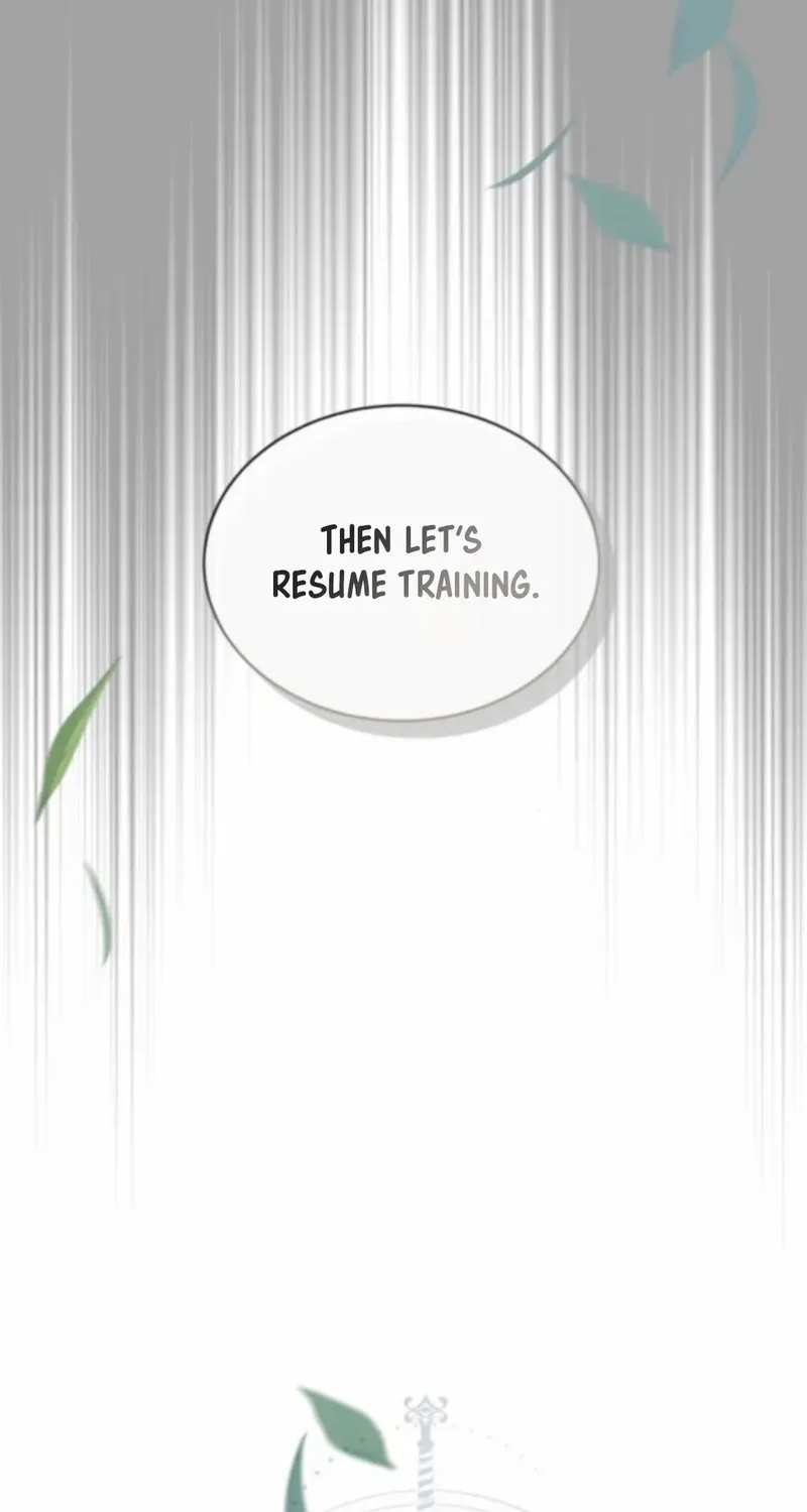 Read The Swordmaster Who Leapt Through Time chapter 14 image 39 on Lezhin