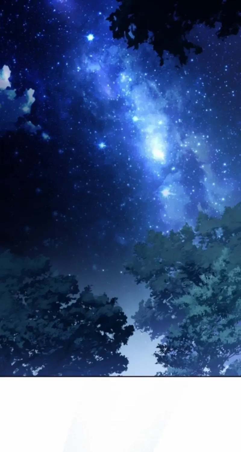Read The Swordmaster Who Leapt Through Time chapter 14 image 41 on Lezhin