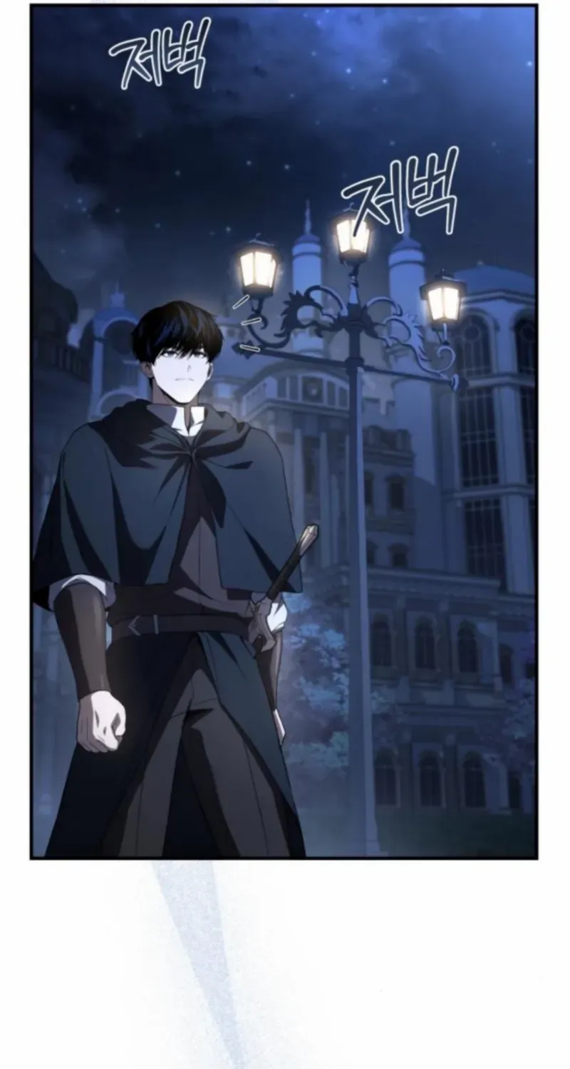 Read The Swordmaster Who Leapt Through Time chapter 14 image 43 on Lezhin