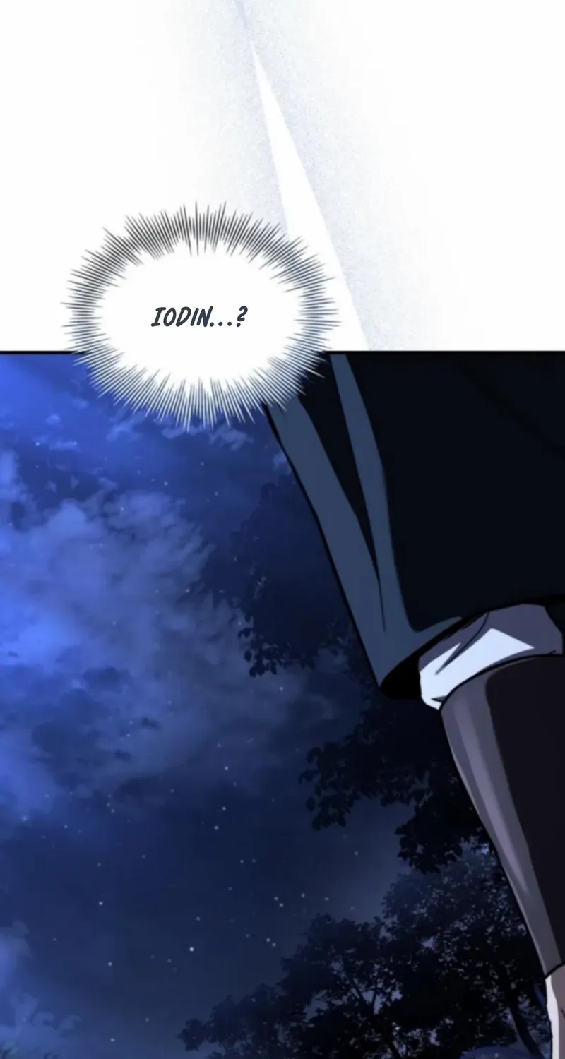 Read The Swordmaster Who Leapt Through Time chapter 14 image 44 on Lezhin