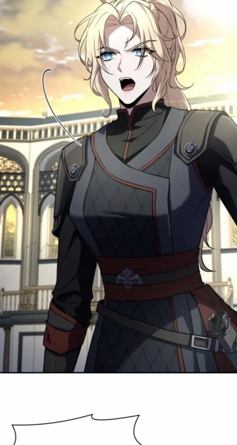 Read The Swordmaster Who Leapt Through Time chapter 14 image 5 on Lezhin