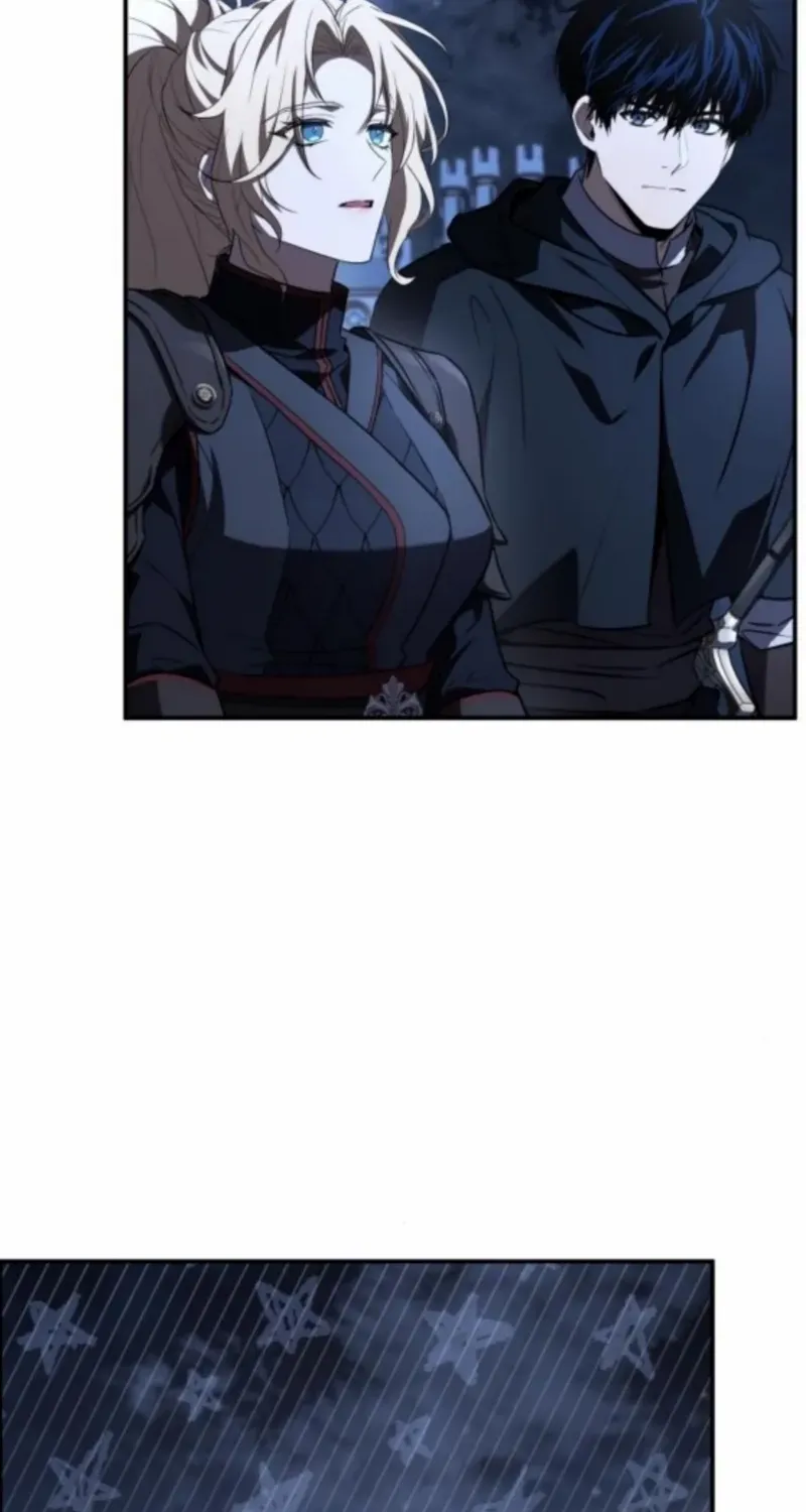 Read The Swordmaster Who Leapt Through Time chapter 14 image 51 on Lezhin