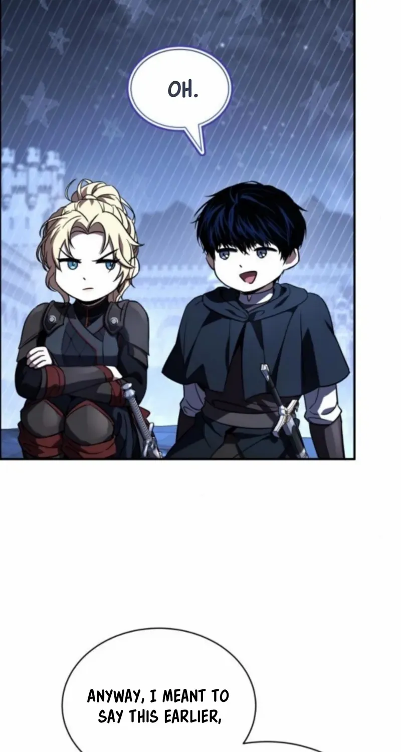 Read The Swordmaster Who Leapt Through Time chapter 14 image 52 on Lezhin