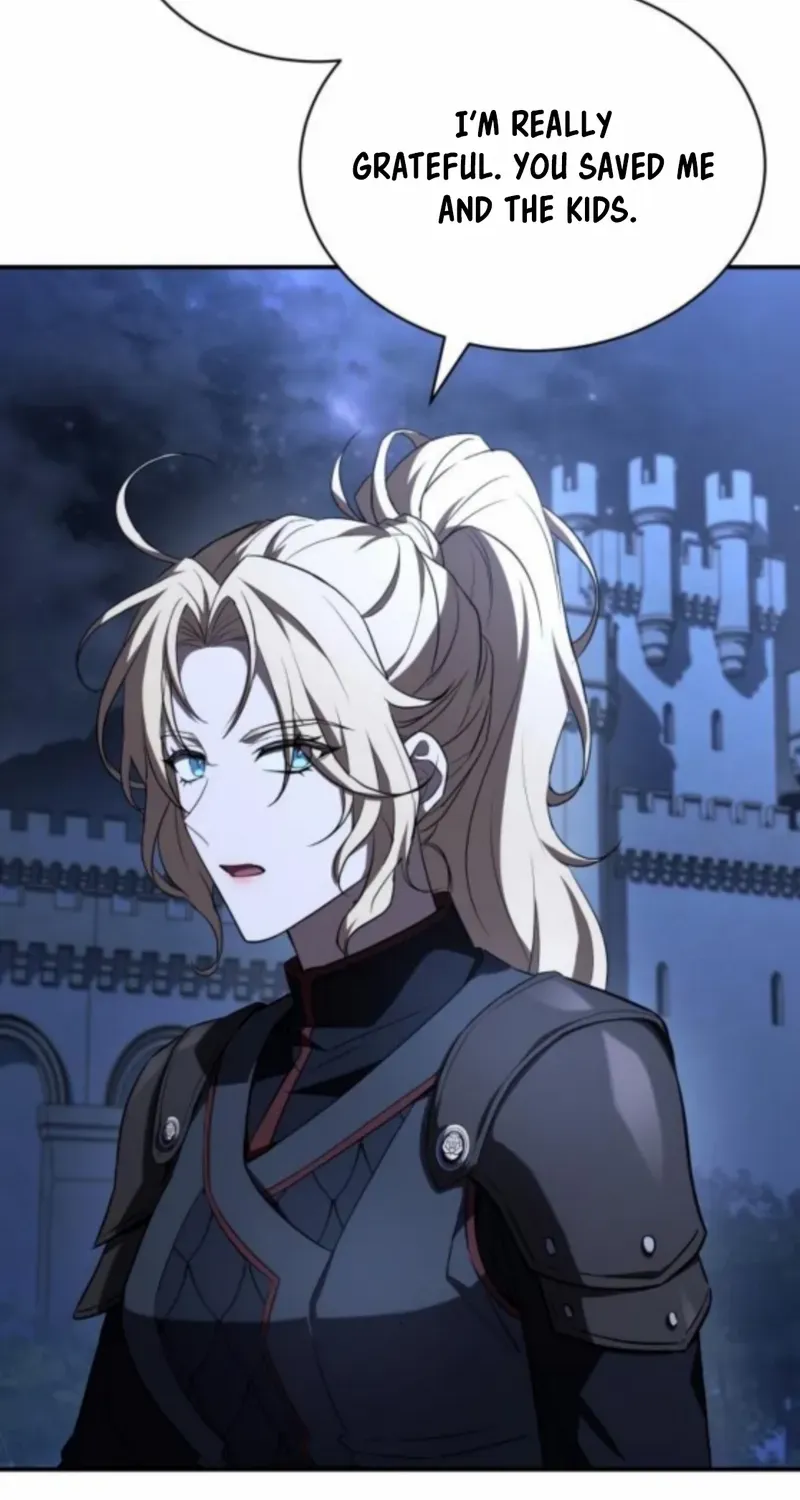 Read The Swordmaster Who Leapt Through Time chapter 14 image 53 on Lezhin