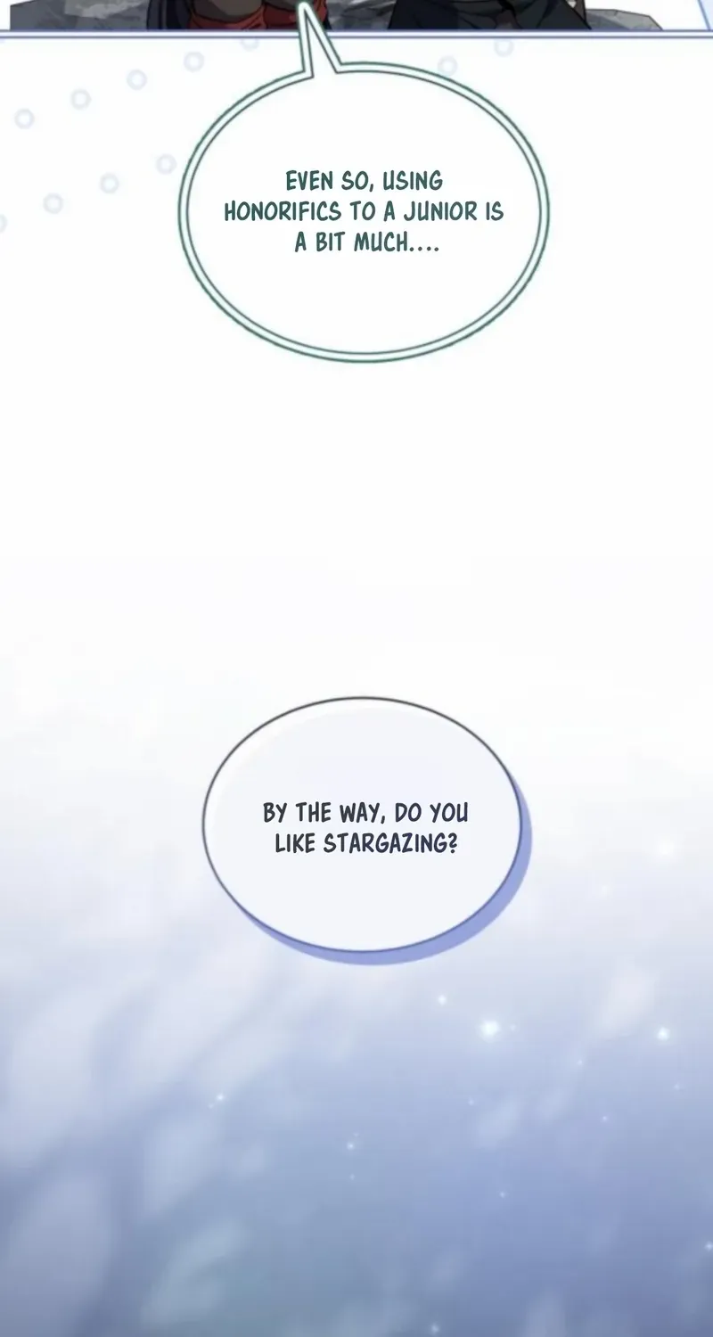 Read The Swordmaster Who Leapt Through Time chapter 14 image 55 on Lezhin