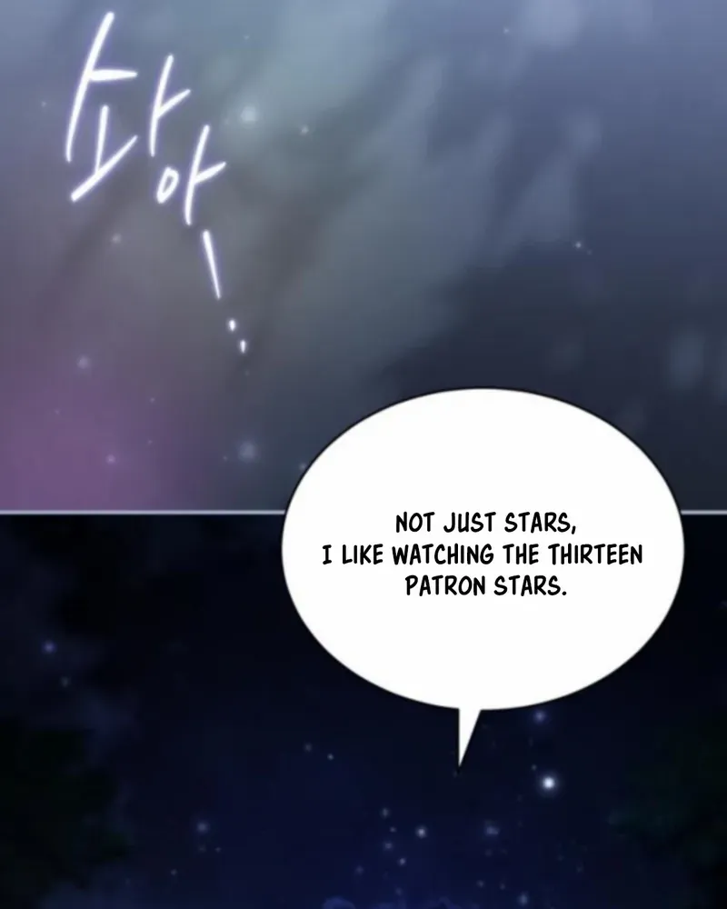 Read The Swordmaster Who Leapt Through Time chapter 14 image 56 on Lezhin