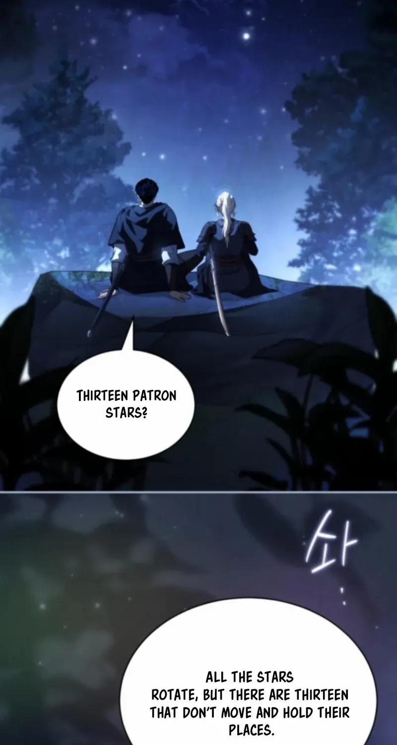 Read The Swordmaster Who Leapt Through Time chapter 14 image 57 on Lezhin