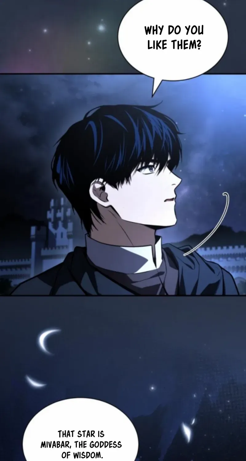 Read The Swordmaster Who Leapt Through Time chapter 14 image 59 on Lezhin
