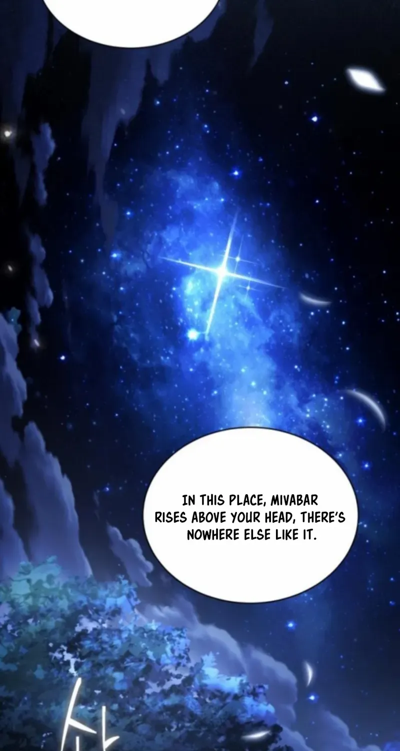 Read The Swordmaster Who Leapt Through Time chapter 14 image 60 on Lezhin