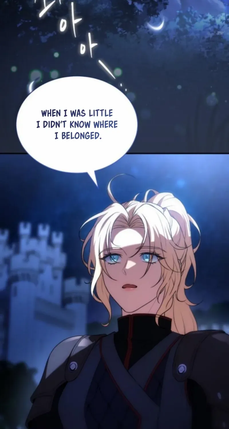 Read The Swordmaster Who Leapt Through Time chapter 14 image 61 on Lezhin