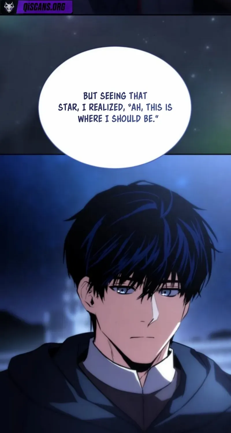 Read The Swordmaster Who Leapt Through Time chapter 14 image 62 on Lezhin