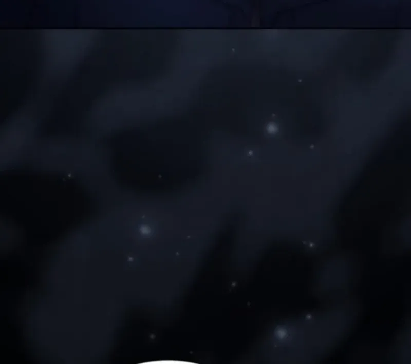 Read The Swordmaster Who Leapt Through Time chapter 14 image 63 on Lezhin