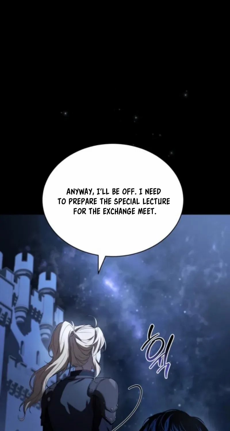 Read The Swordmaster Who Leapt Through Time chapter 14 image 65 on Lezhin
