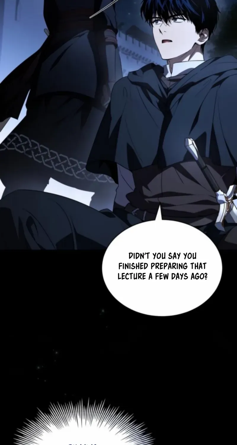 Read The Swordmaster Who Leapt Through Time chapter 14 image 66 on Lezhin