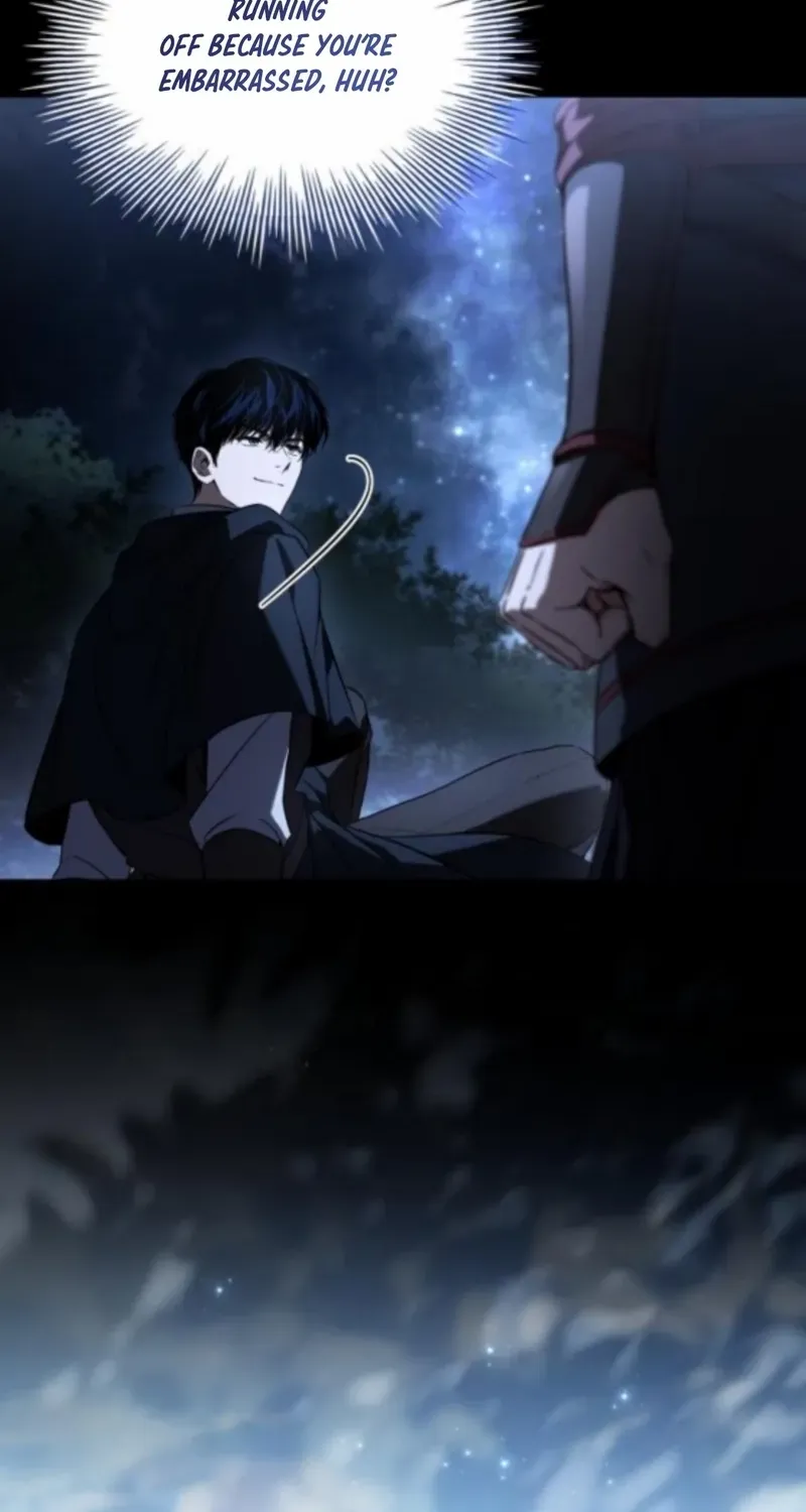 Read The Swordmaster Who Leapt Through Time chapter 14 image 67 on Lezhin