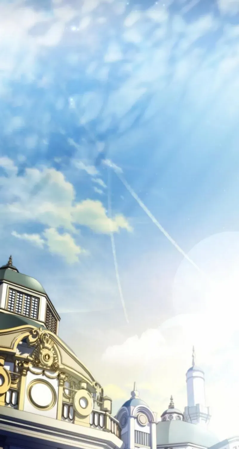 Read The Swordmaster Who Leapt Through Time chapter 14 image 68 on Lezhin