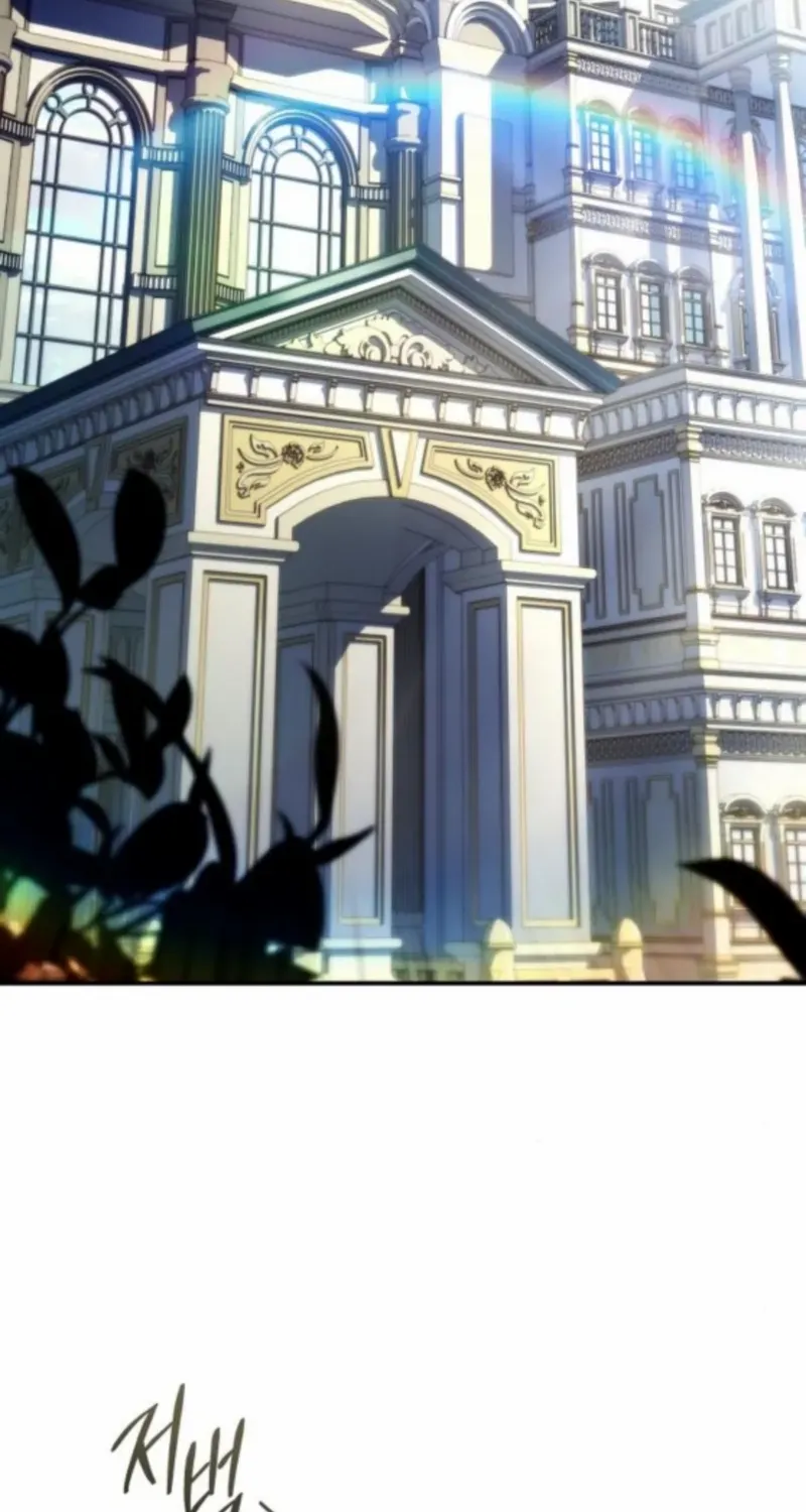 Read The Swordmaster Who Leapt Through Time chapter 14 image 69 on Lezhin
