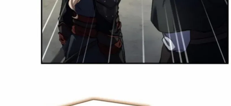 Read The Swordmaster Who Leapt Through Time chapter 14 image 7 on Lezhin