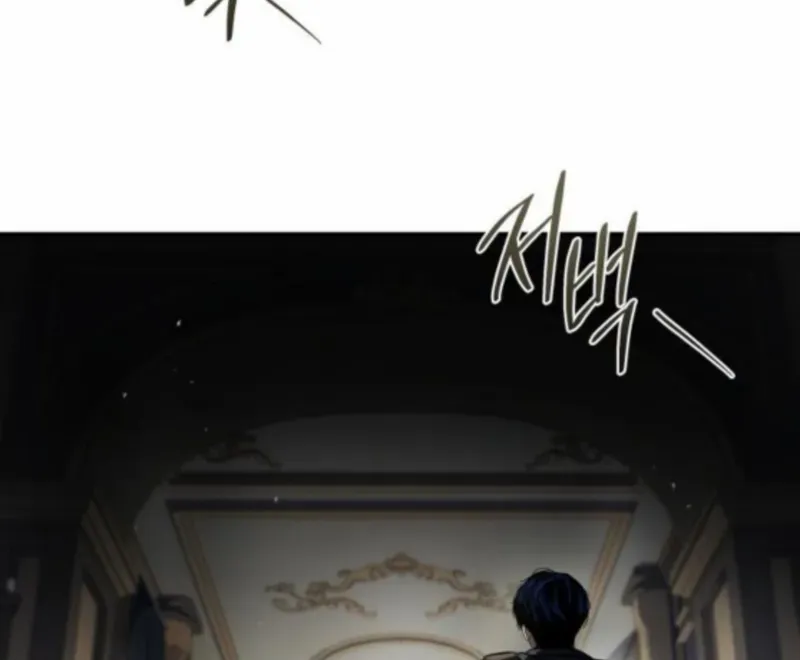 Read The Swordmaster Who Leapt Through Time chapter 14 image 70 on Lezhin