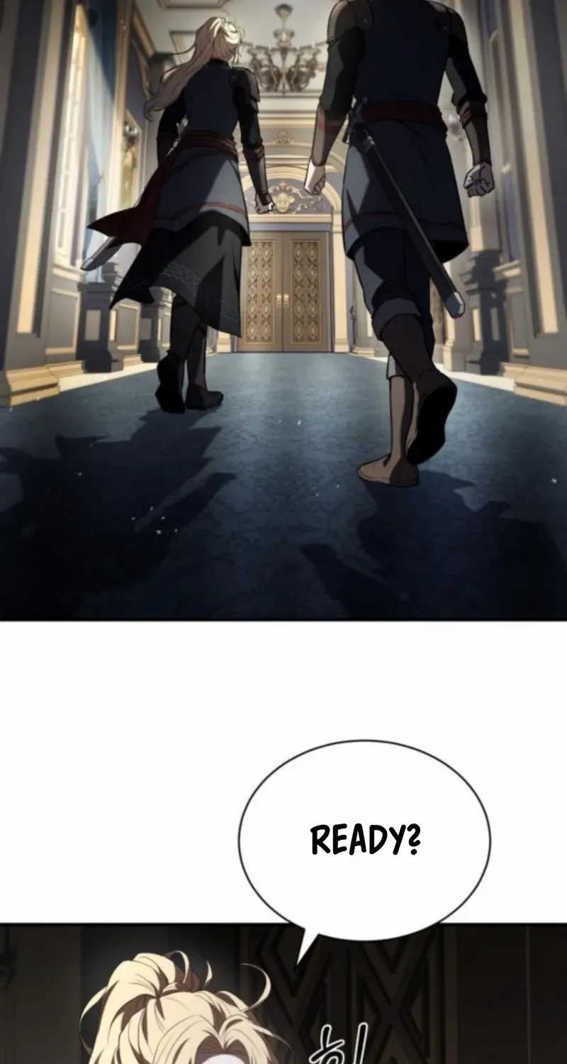 Read The Swordmaster Who Leapt Through Time chapter 14 image 71 on Lezhin