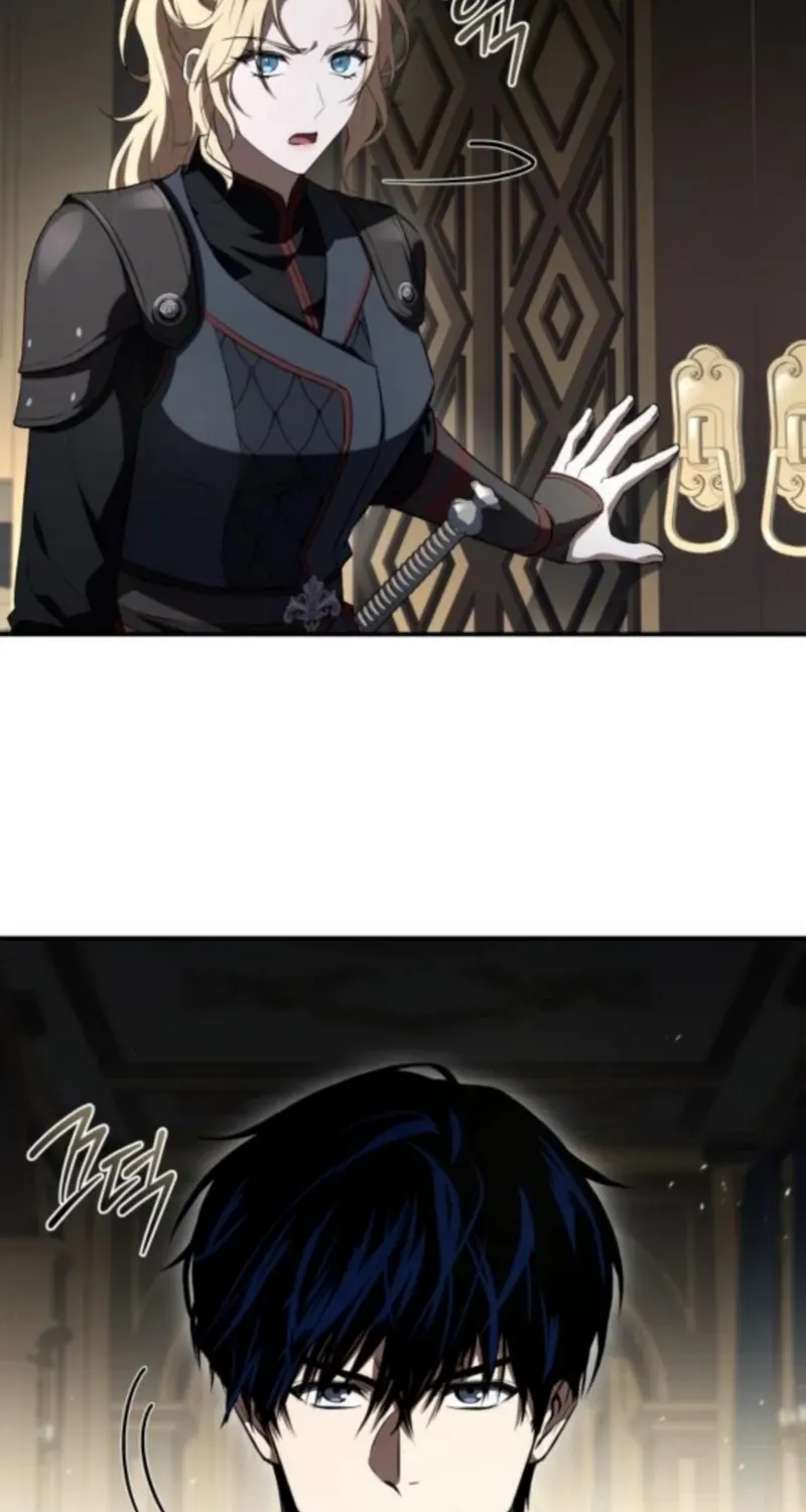 Read The Swordmaster Who Leapt Through Time chapter 14 image 72 on Lezhin