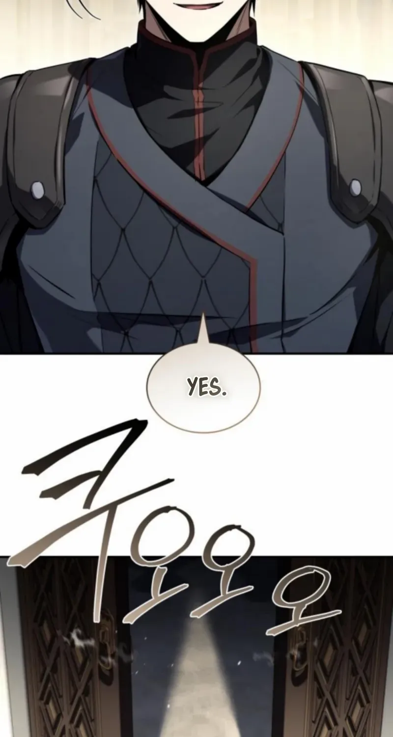 Read The Swordmaster Who Leapt Through Time chapter 14 image 73 on Lezhin