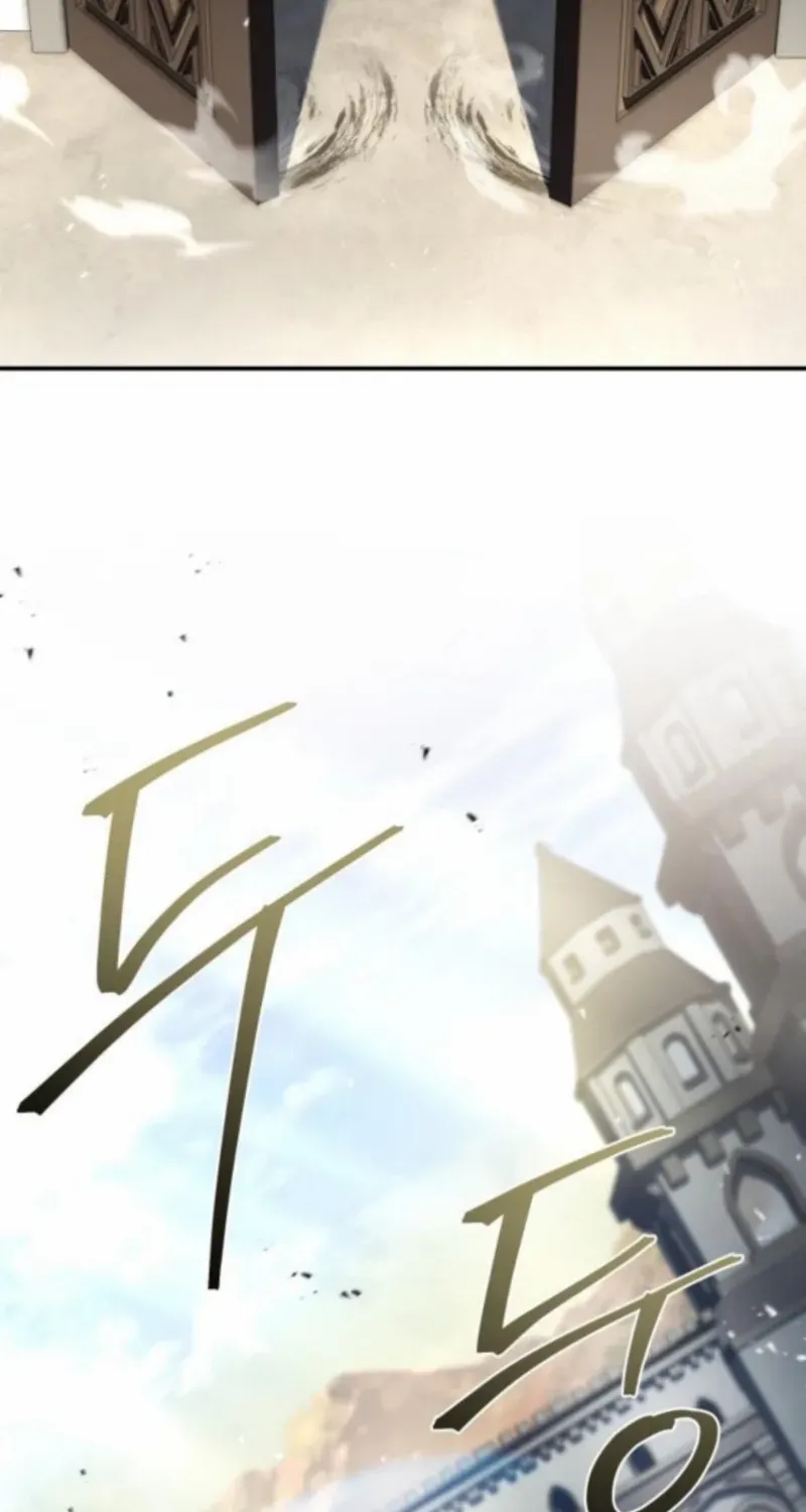 Read The Swordmaster Who Leapt Through Time chapter 14 image 74 on Lezhin