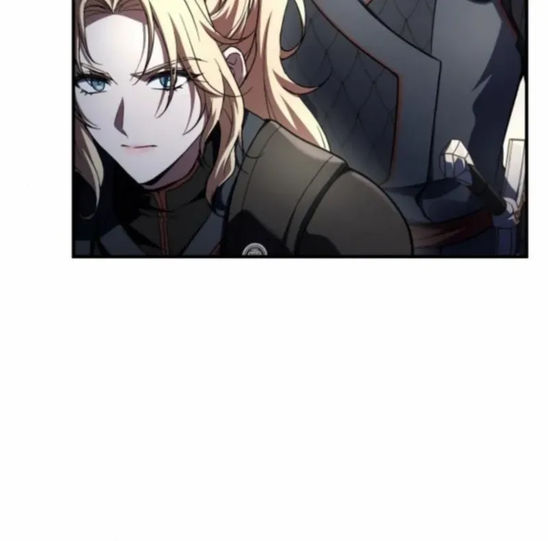 Read The Swordmaster Who Leapt Through Time chapter 14 image 77 on Lezhin