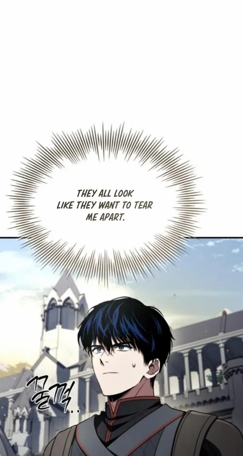 Read The Swordmaster Who Leapt Through Time chapter 14 image 79 on Lezhin