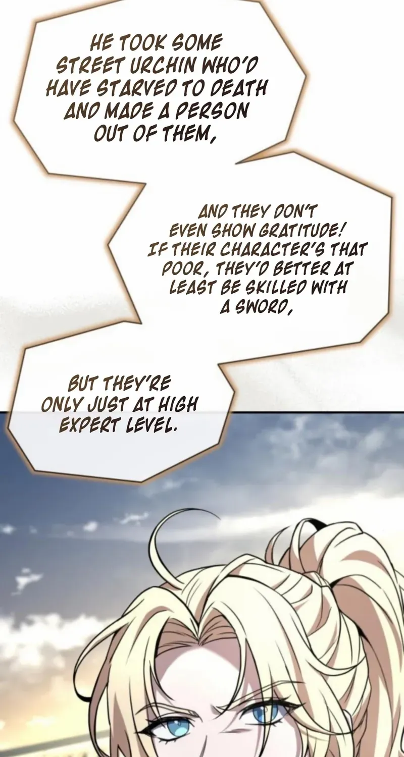 Read The Swordmaster Who Leapt Through Time chapter 14 image 8 on Lezhin