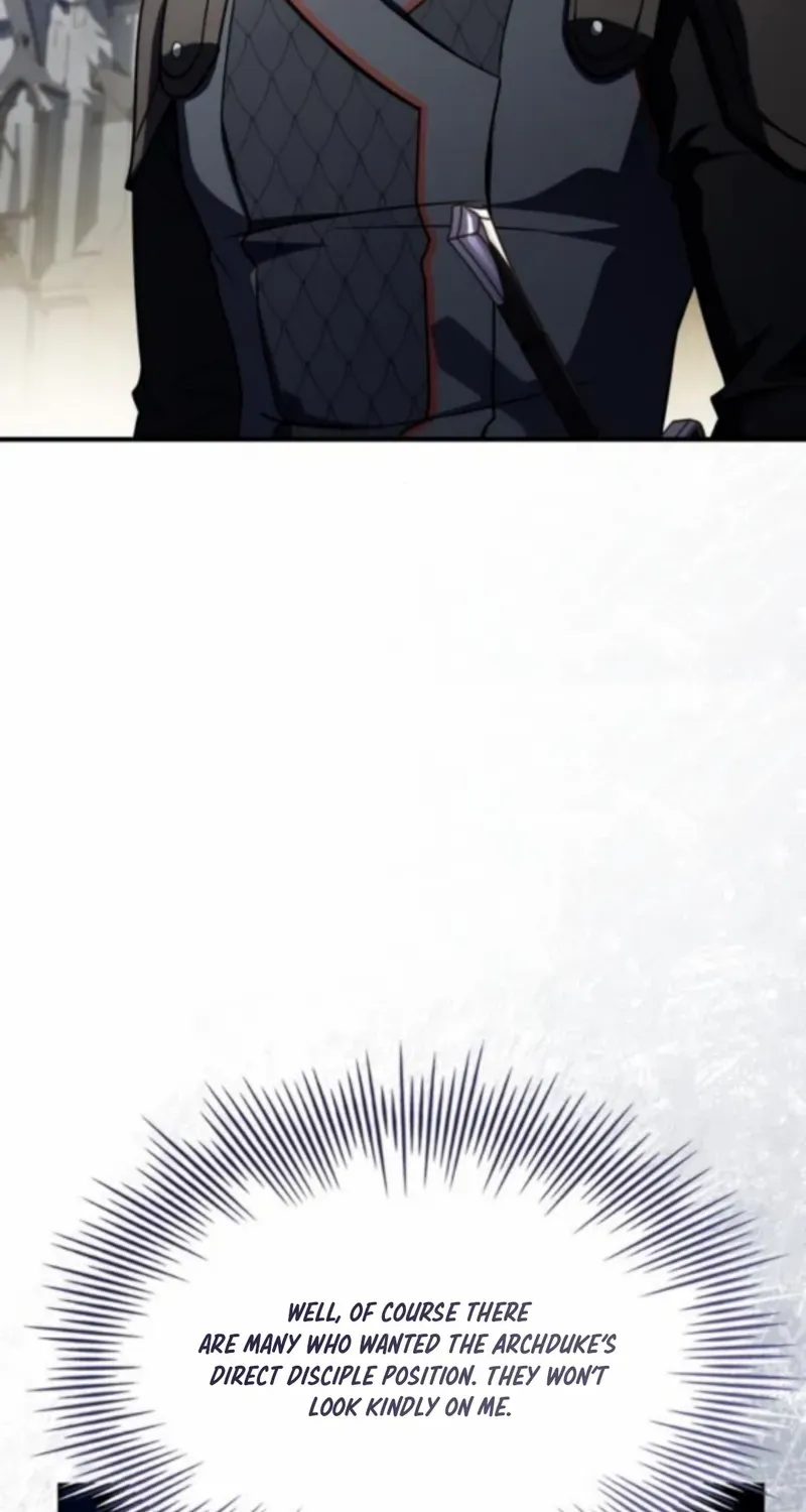 Read The Swordmaster Who Leapt Through Time chapter 14 image 80 on Lezhin