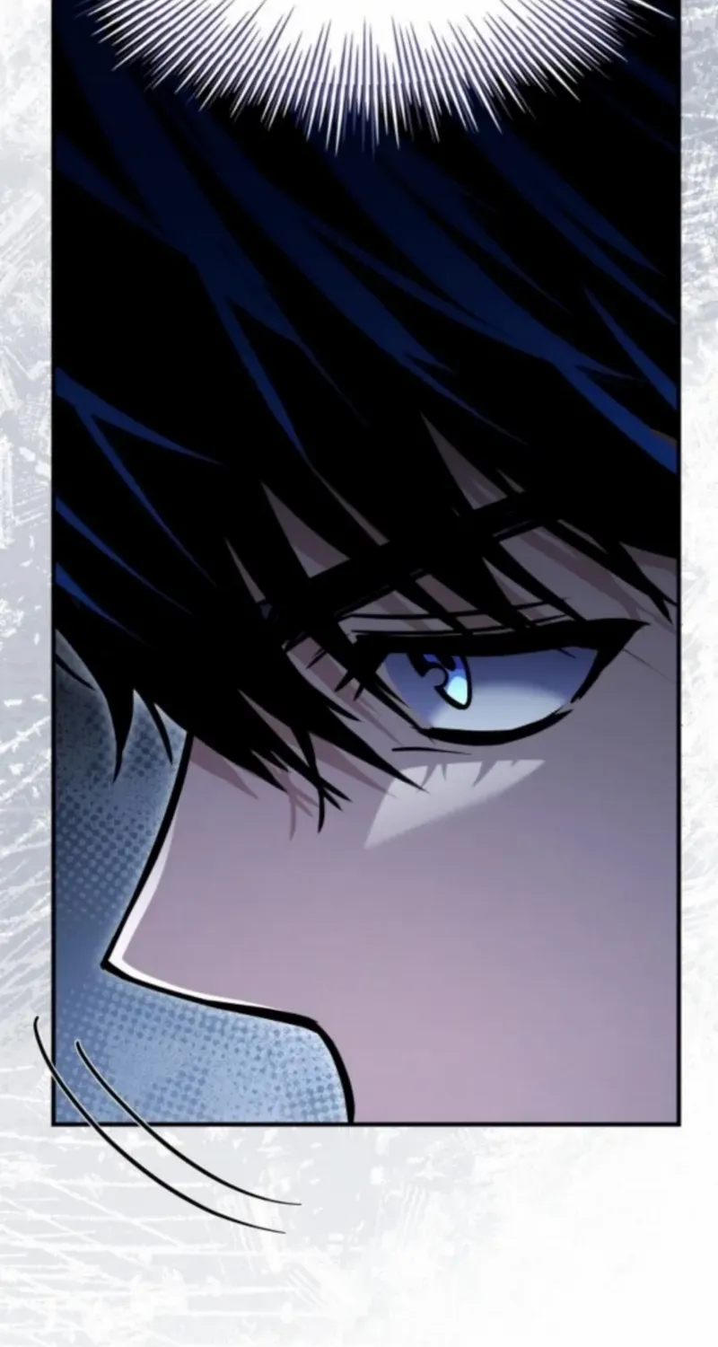 Read The Swordmaster Who Leapt Through Time chapter 14 image 81 on Lezhin