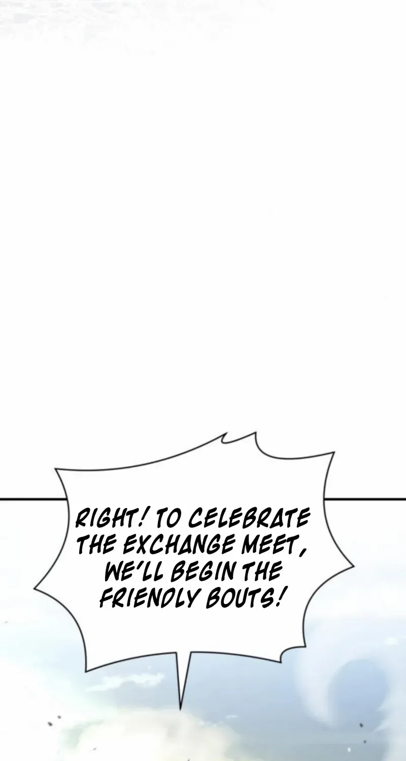 Read The Swordmaster Who Leapt Through Time chapter 14 image 82 on Lezhin