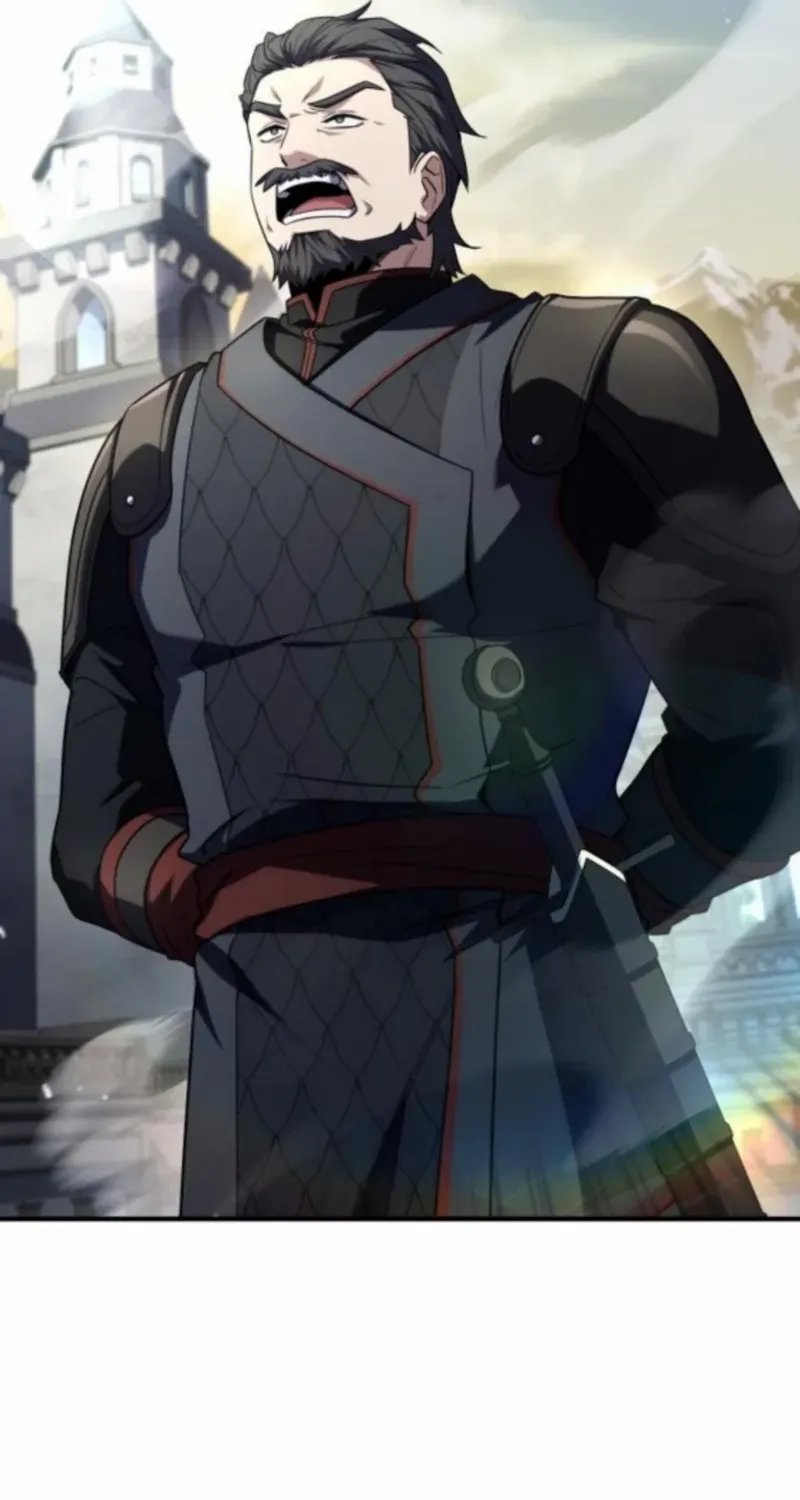 Read The Swordmaster Who Leapt Through Time chapter 14 image 83 on Lezhin