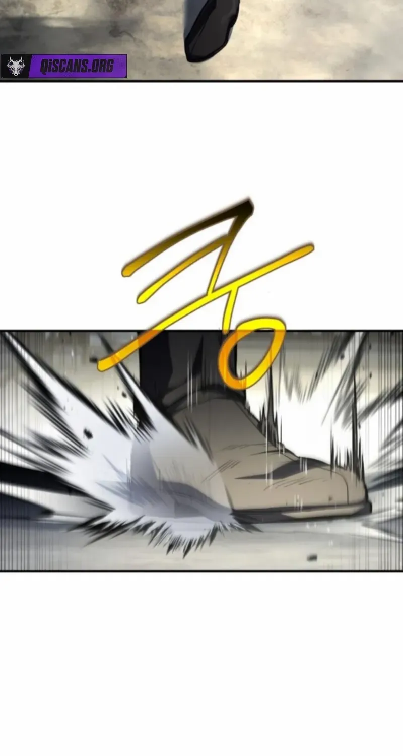 Read The Swordmaster Who Leapt Through Time chapter 14 image 88 on Lezhin