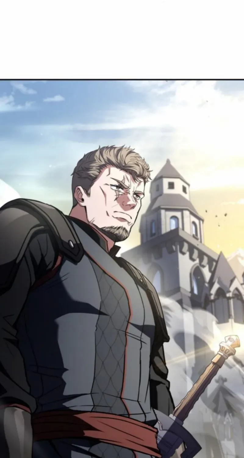 Read The Swordmaster Who Leapt Through Time chapter 14 image 89 on Lezhin
